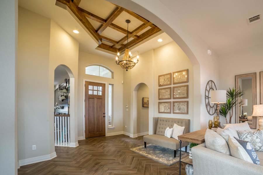 REPRESENTATIVE OF FLOOR PLAN ONLY REPRESENTATIVE OF FLOOR PLAN ONLY