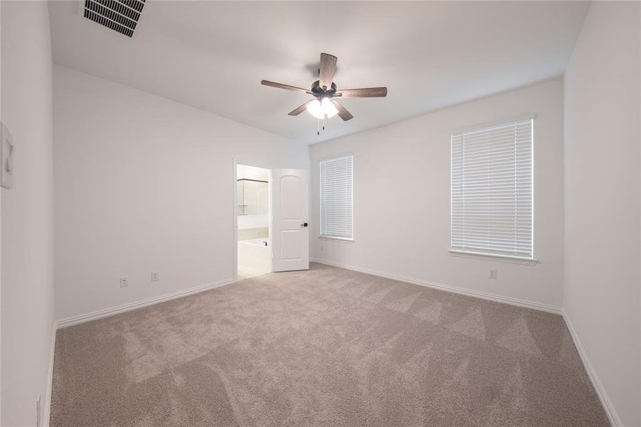 Primary Bedroom Primary Bedroom