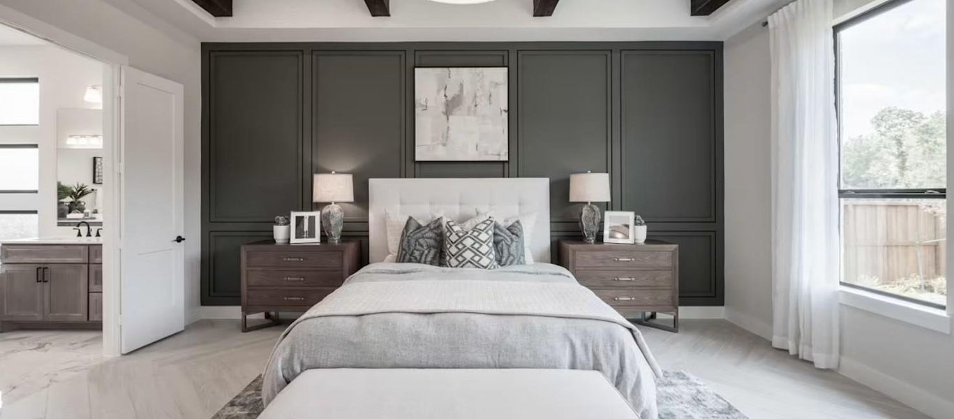 representative photo