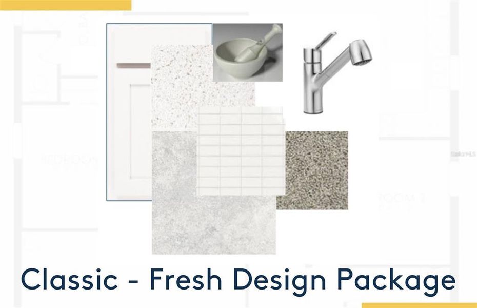 Image 5 of a home in Waterset. Image 5 of a home in Waterset.