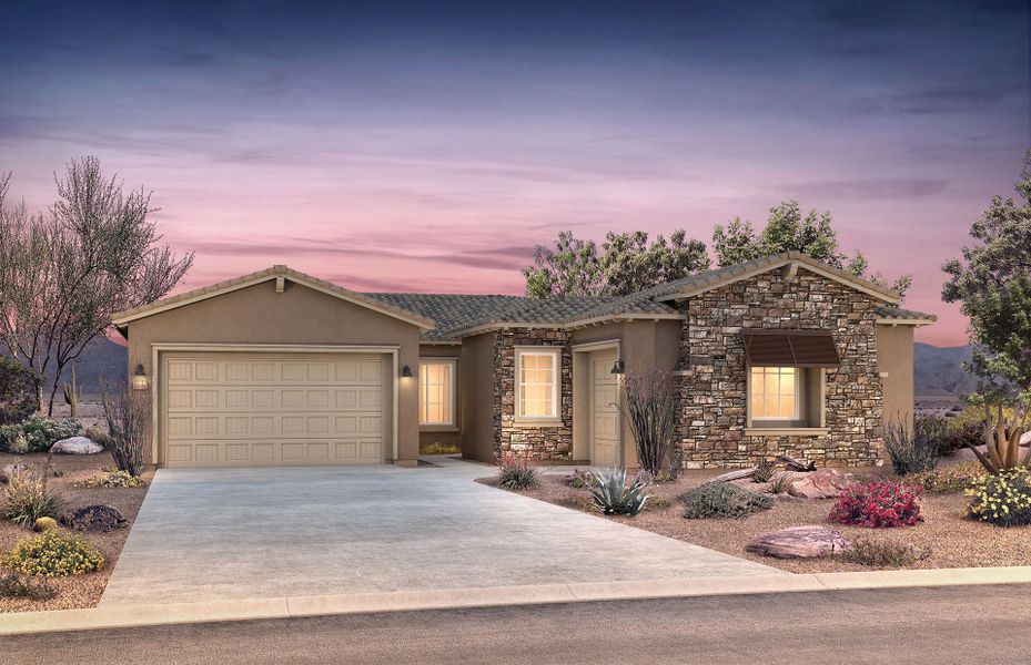 Catalina Exterior C Catalina Exterior C