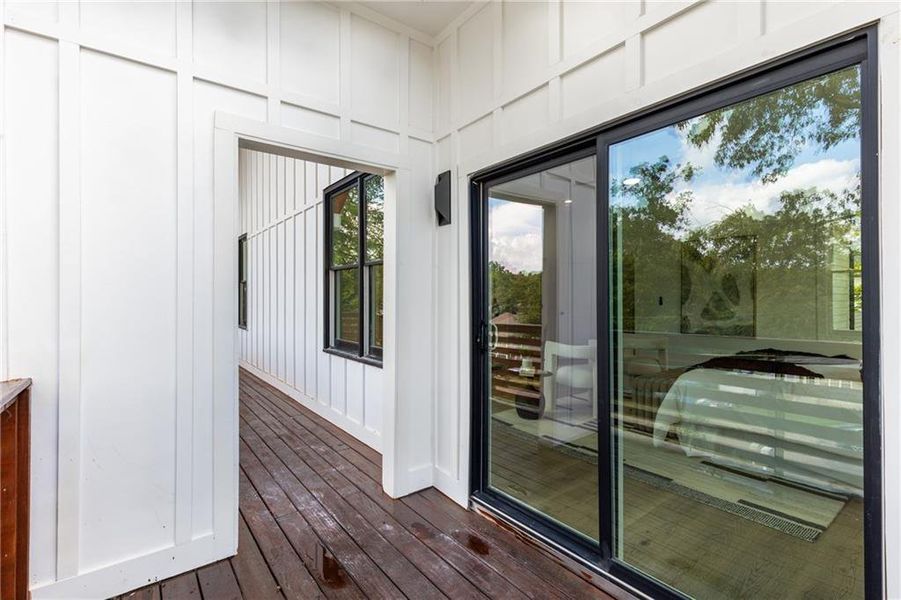 Image 47 of a home in . Image 47 of a home in .