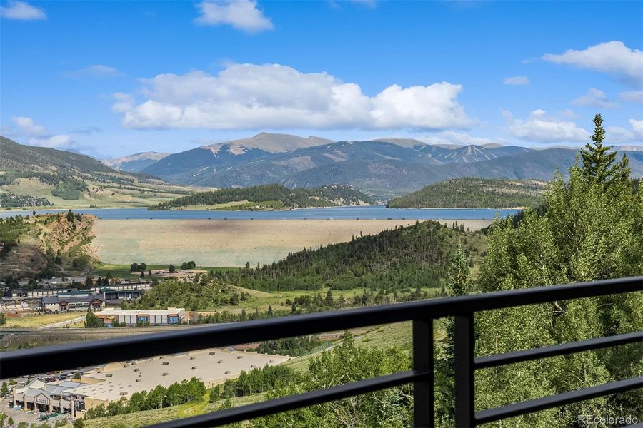 Image 31 of a home in .