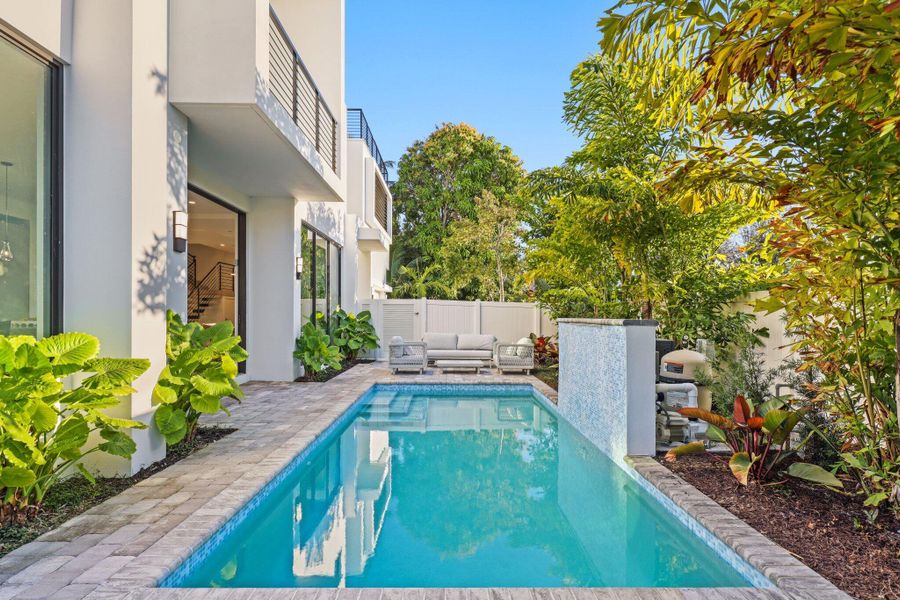 201 Southeast 4th Ave - 33.jpg-SMALL