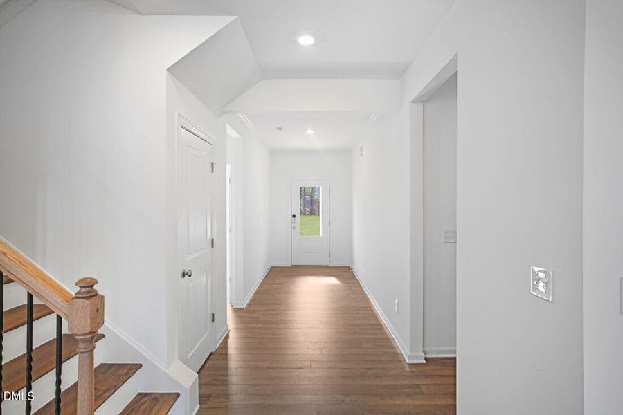 hj-nc-raleigh-eagle-trace-ashford-lot-45