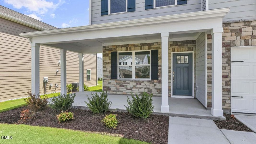 lot-224-812-canis-minor-rd-wendell-nc-27