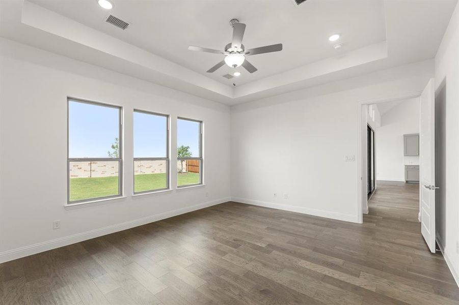 14. 332 Bay Laurel - Primary