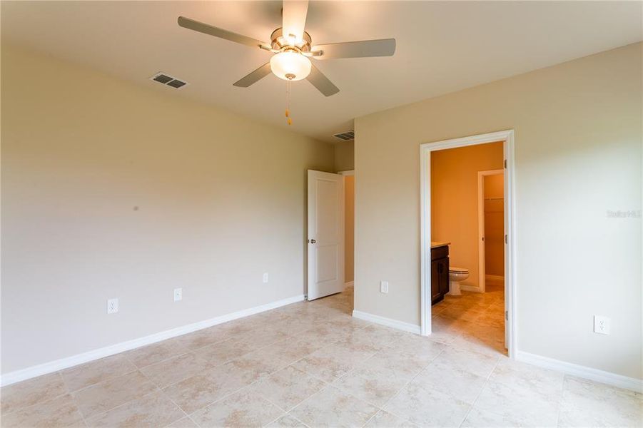 Spacious, unfurnished interior of a new home in , Lehigh Acres (Image 26). Spacious, unfurnished interior of a new home in , Lehigh Acres (Image 26).