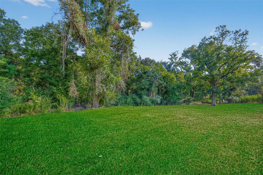 Image 38 of a home in . Image 38 of a home in .