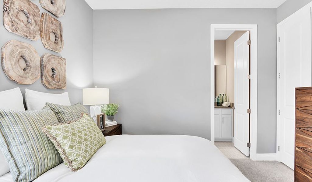 Slate-F927-AnnabelleEstates Bedroom