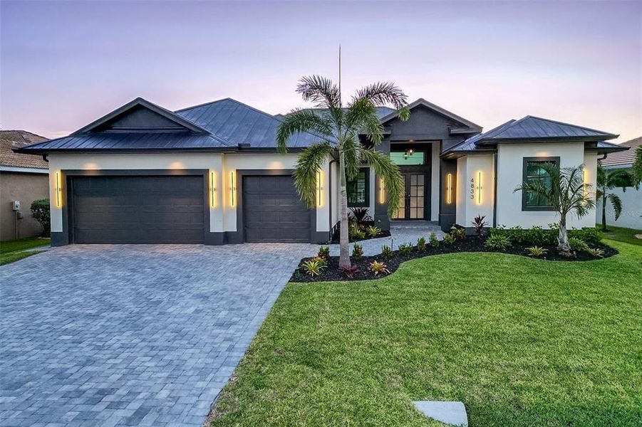 Image 42 of a home in .