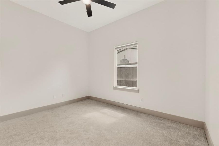 Spacious, unfurnished interior of a new home in , West Tawakoni (Image 26). Spacious, unfurnished interior of a new home in , West Tawakoni (Image 26).