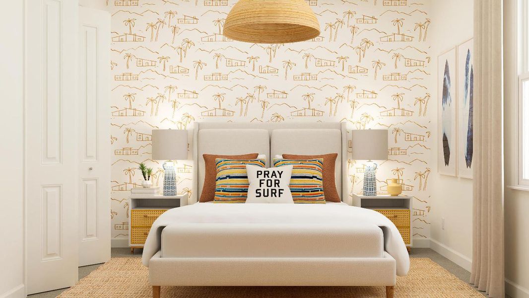 PBH_Arden_Rend_Sunflower_Bed4_1of2_F2