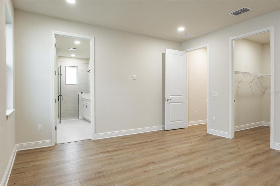 Spacious, unfurnished interior of a new home in , Clearwater (Image 47). Spacious, unfurnished interior of a new home in , Clearwater (Image 47).