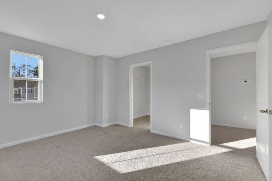 4br New Home in Pooler, GA.  - Slide 35