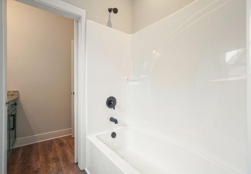 Image 53 of a home in .