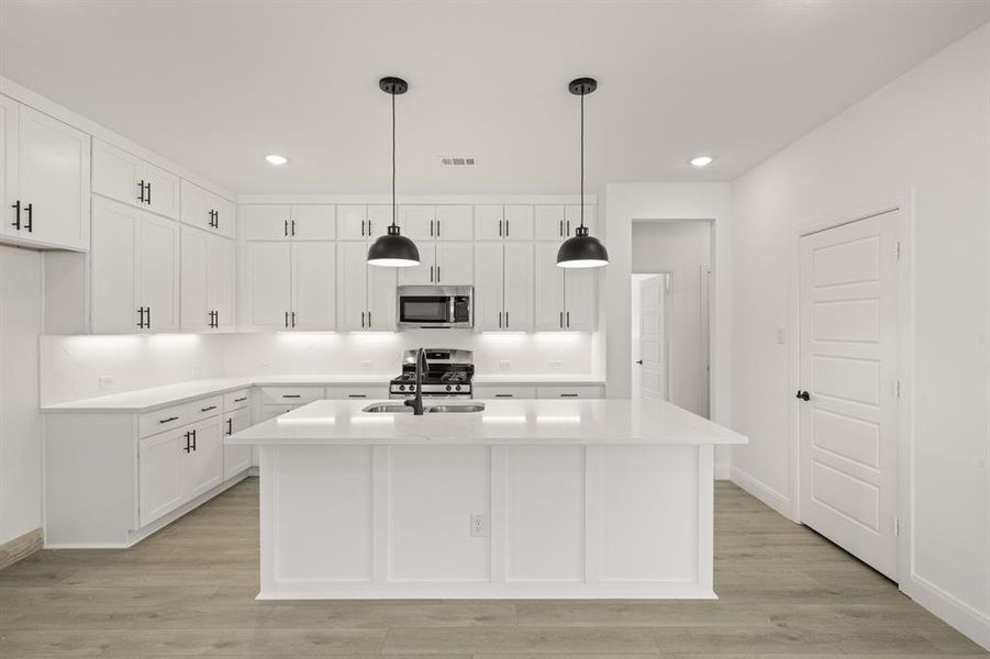 1015 Abigail- Kitchen-1