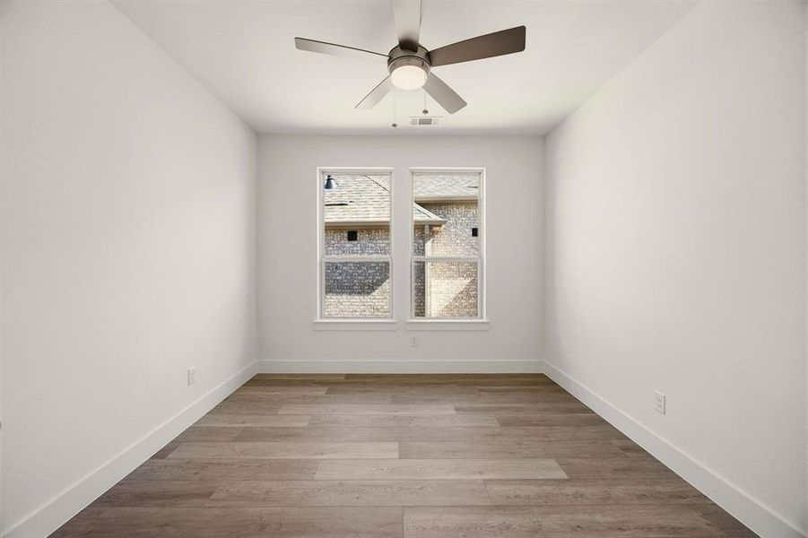 22-web-or-mls-4220-carrera-dr