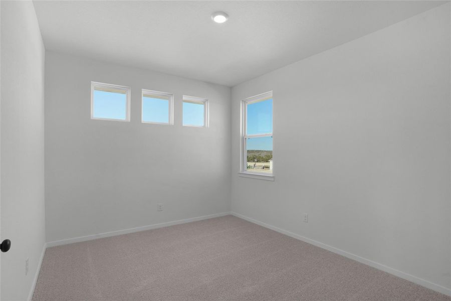 *PHOTO REPRESENTATIVE OF FLOORPLAN ONLY*