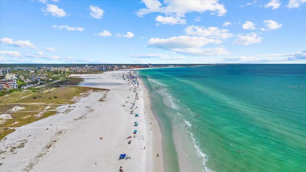 Natural landscape and outdoor views near  in Sarasota (Image 14).