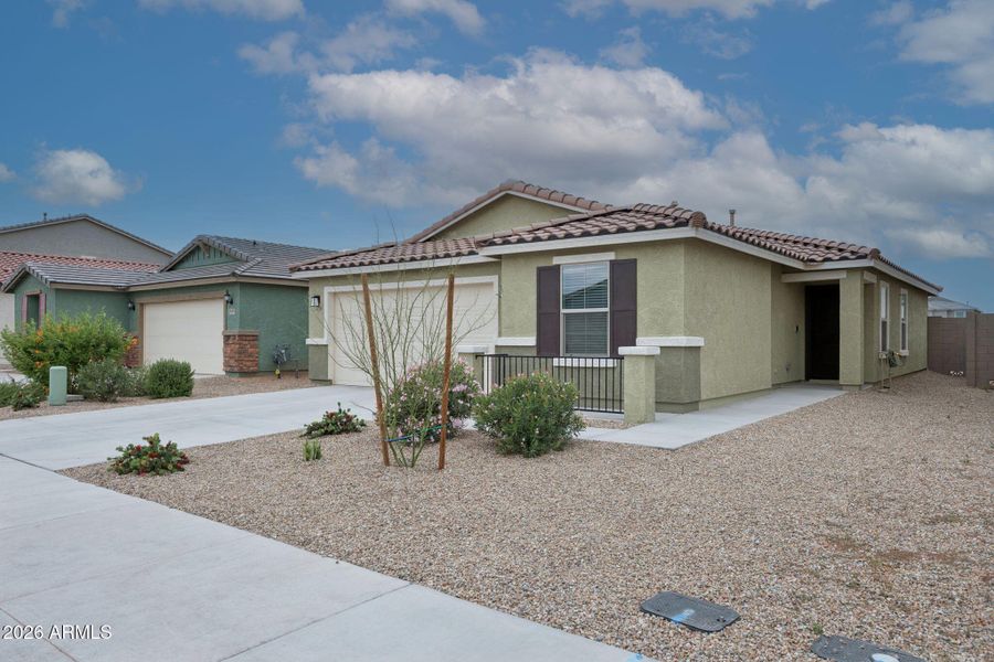 3-web-or-mls-36446-w-san-ildefanso-ave