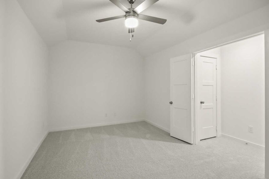 Entertainment Room Entertainment Room