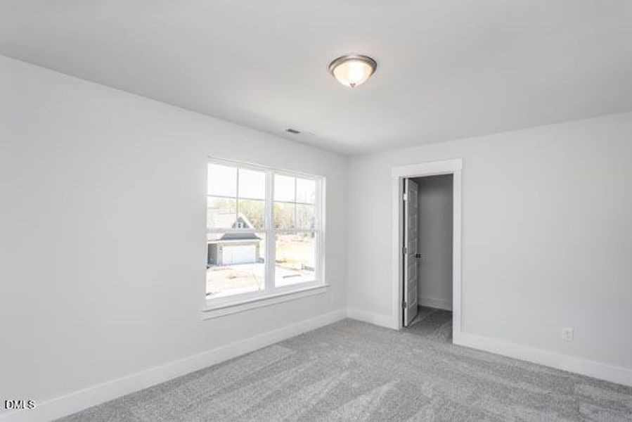 DanielFarmsLot193030