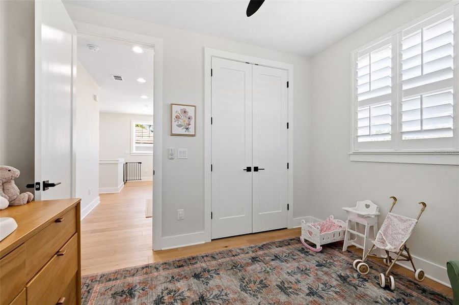 Furnished interior view inside a new home in , St. Petersburg (Image 51). Furnished interior view inside a new home in , St. Petersburg (Image 51).