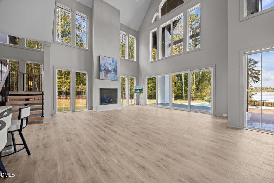 17-web-or-mls-IMG_3063