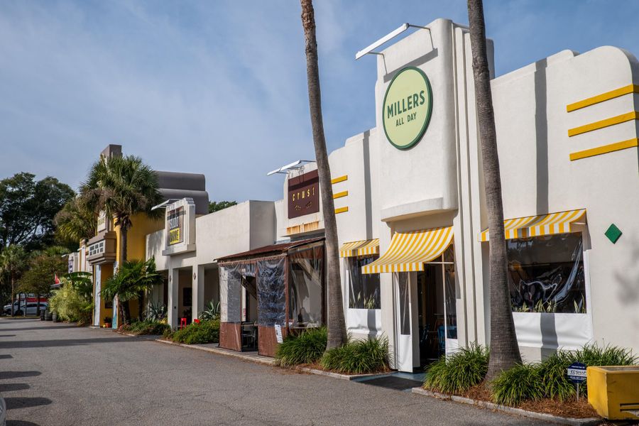 Image 70 of a home in Indigo Grove Single Family Homes.