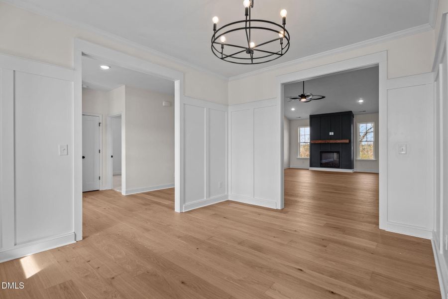 22-web-or-mls-DSC00606 22-web-or-mls-DSC00606