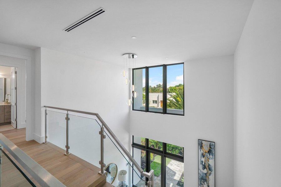 037-454Northeast6thStreet-DelrayBeach-FL