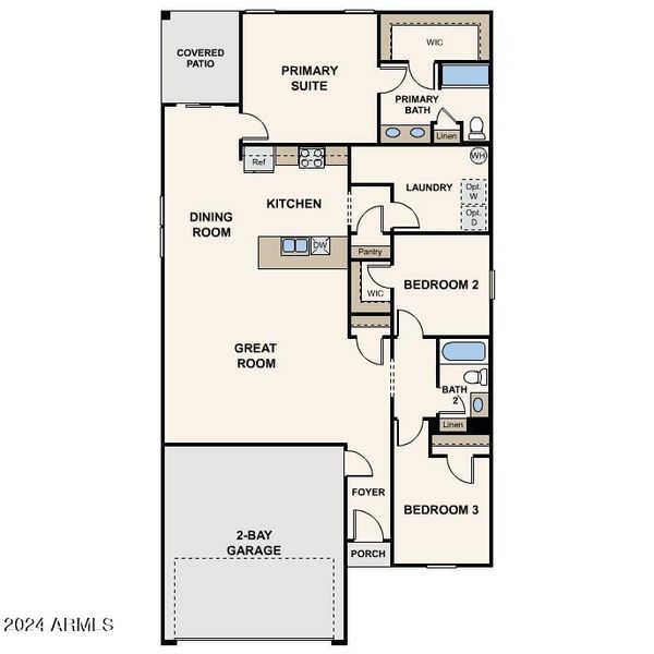 Palmero-341-1619-floor-1