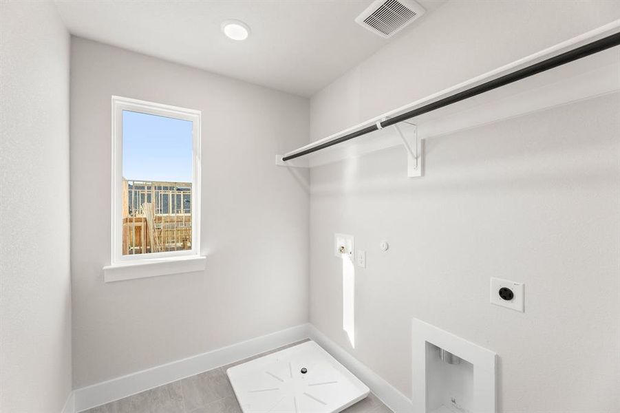 11740 Edgewood-Utility-1