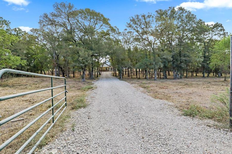 Community amenities in , Purdon (Image 18). Community amenities in , Purdon (Image 18).