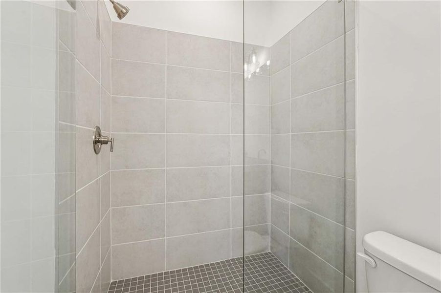 Close-up of interior finishes inside a home in Park Vue, Atlanta (Image 19). Close-up of interior finishes inside a home in Park Vue, Atlanta (Image 19).