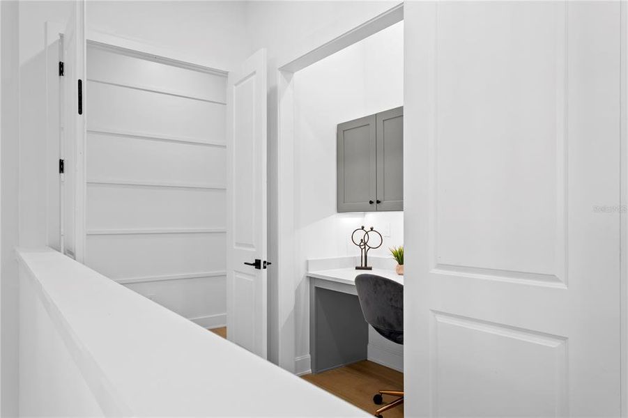 Furnished interior view inside a new home in , St. Petersburg (Image 42). Furnished interior view inside a new home in , St. Petersburg (Image 42).