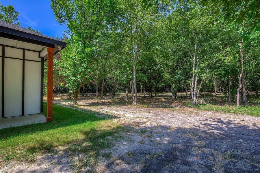 Image 35 of a home in . Image 35 of a home in .