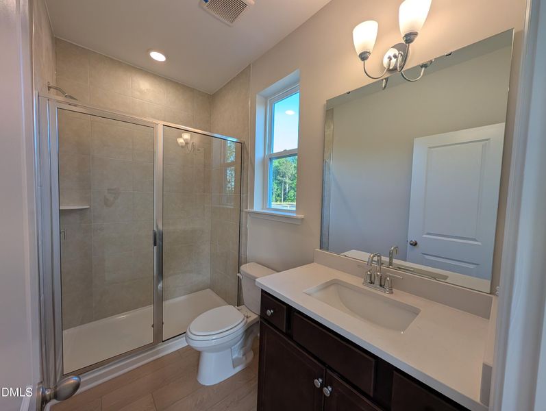 PXL_20260421_225535806.MP