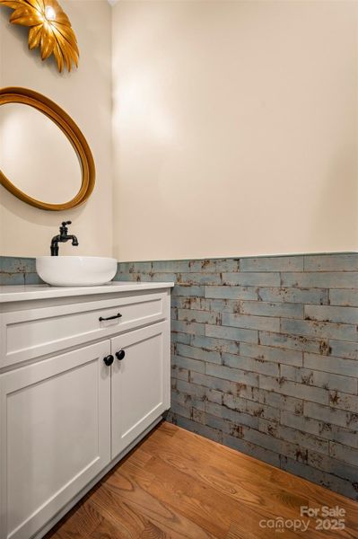 Image 39 of a home in .