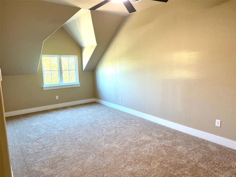 Spacious, unfurnished interior of a new home in , Chico (Image 16). Spacious, unfurnished interior of a new home in , Chico (Image 16).