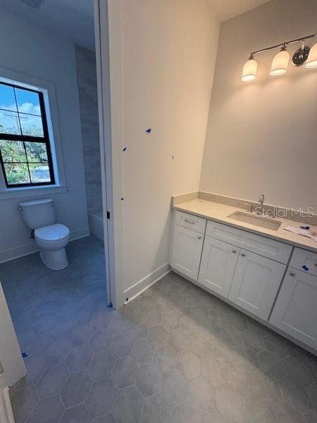 Image 20 of a home in . Image 20 of a home in .