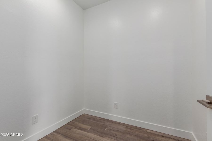 29 Mecklenburg 29 Mecklenburg