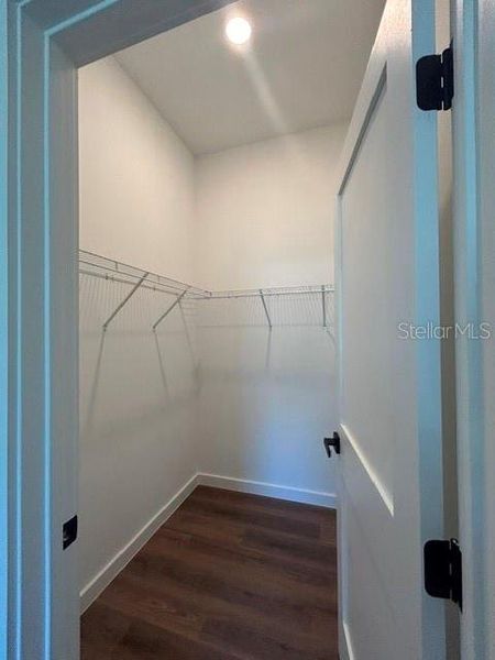 Spacious, unfurnished interior of a new home in , Citrus Springs (Image 26). Spacious, unfurnished interior of a new home in , Citrus Springs (Image 26).