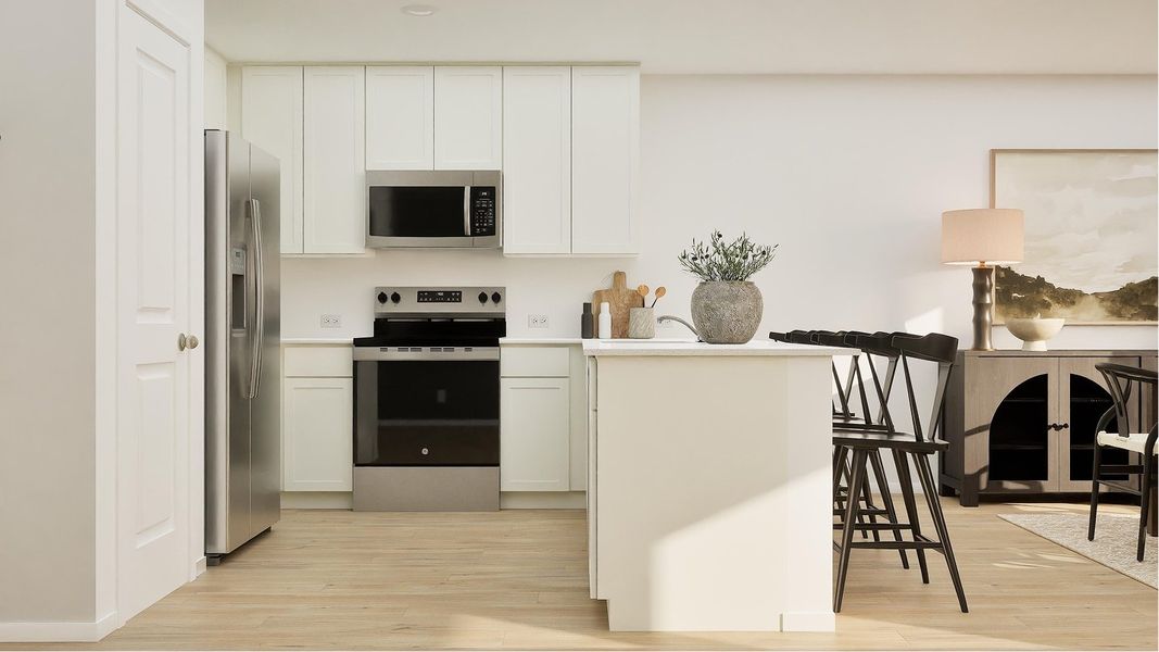 Grove Core FL N176 Cobb Kitchen 2of2 F1 12 17 25