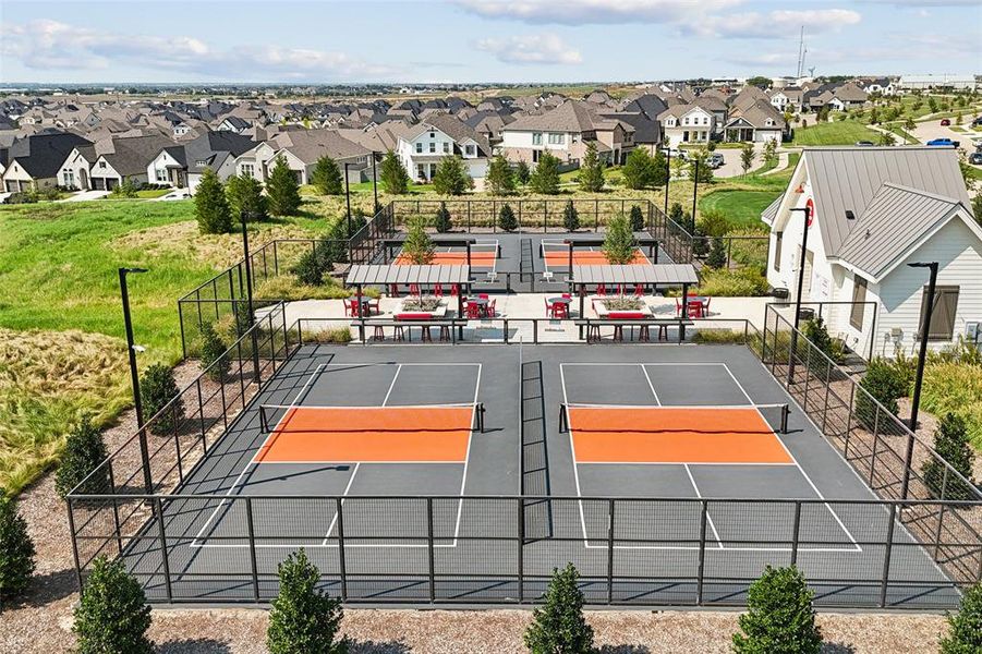 Image 25 of a home in . Image 25 of a home in .