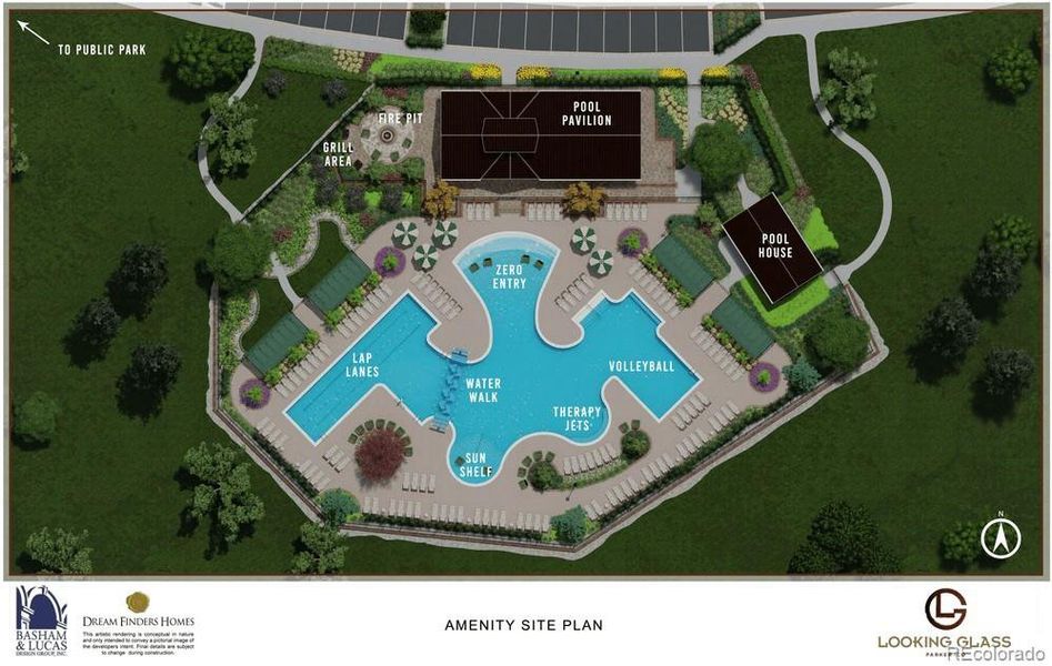 Image 46 of a home in .