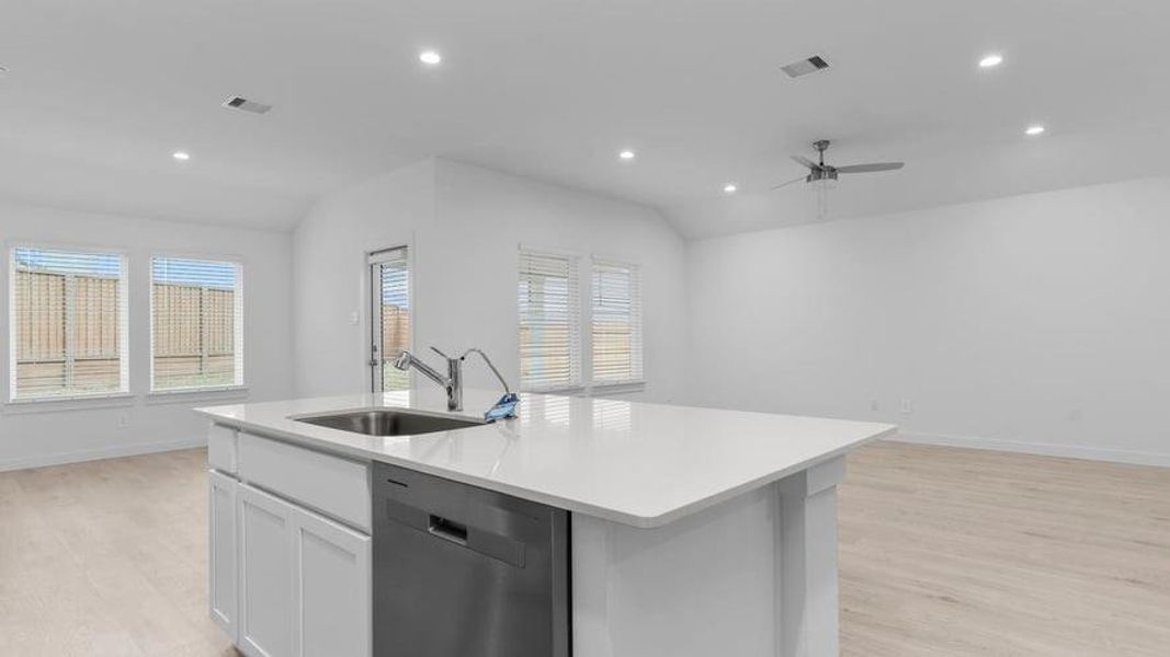 *Images and 3D tour are for illustration only and options may vary from home as built. *Images and 3D tour are for illustration only and options may vary from home as built.