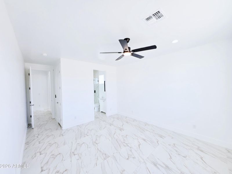 20260219_135325-VSCO