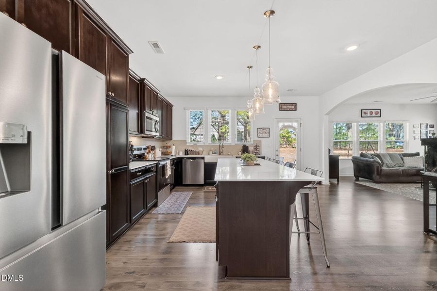 16-web-or-mls-DSC07000 16-web-or-mls-DSC07000